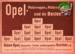 Opel 1904 92.jpg